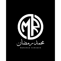 Mr.Mohamed Ramadan