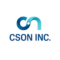 CSON : 실무자들이 만든 CSO플랫폼,(주)씨에스온