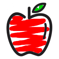 Drawing Class