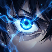 Awaken - Solo Level Up System