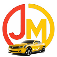 JEOM Driver