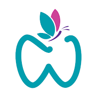 WANUZA NUTRI E ESTÉTICA