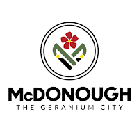 McDonough Pulse