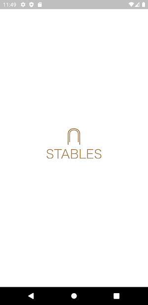 Stables Ashbourne Screenshot 0