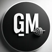 GymGM