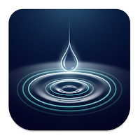 Rain Sounds for Sleep