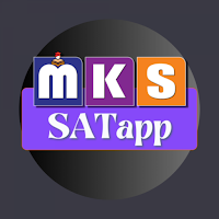 MKS SAT