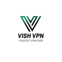 Vish VPN - USA's Fastest VPN