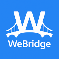 WeBridge