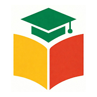 Edukia