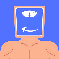 Diet Mate: Weight Loss Coach