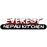 Everest Nepali Kitchen