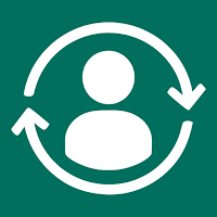 Name Picker & Group Maker