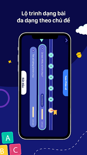 JoyClass Screenshot 3