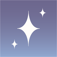 Support Events