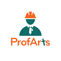 ProfArts