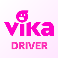 Vika Driver