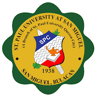 SPU San Miguel Portal