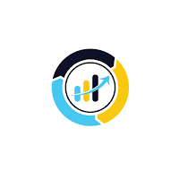 Progress Tracker: Task & Study