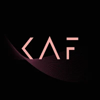 Kaf App