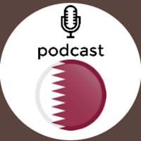 Qatar Podcast