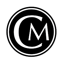 Clothes Mentor: Women's Resale