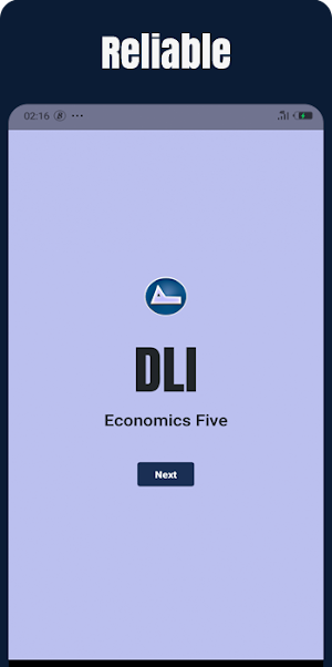 Anntex Pack - DLI Econ Five Screenshot 0