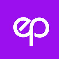 Eventpadi