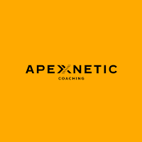 Apexnetic Coaching