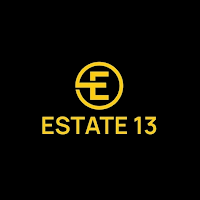 Estate 13