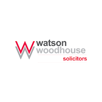 Watson Woodhouse Property App