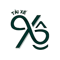Xế Tài
