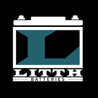 Litth Batteries