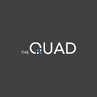 The Quad Scottsdale
