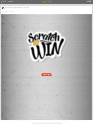 GRUPPO MARGHERITA Screenshot 3