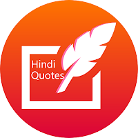 Hindi Quotes | Offline Quotes App | 2021