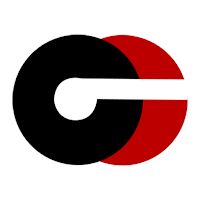 Autolink