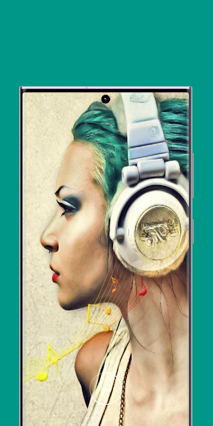 Whistle Notification Ringtones Screenshot 0