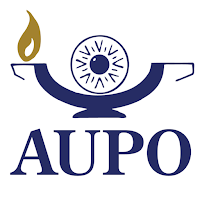 AUPO Events