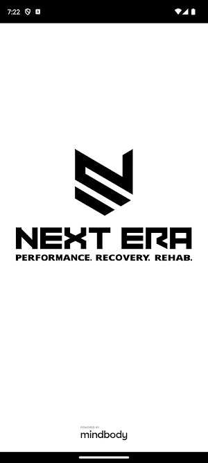 Next ERA Screenshot 0