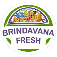 Brindavana - Grocery and more