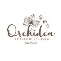 Estetica Orchidea San Paolo