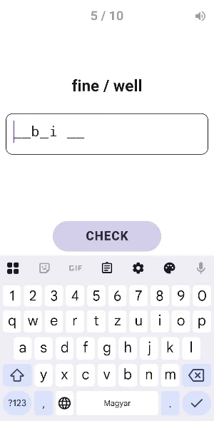 ThaiApp Screenshot 3