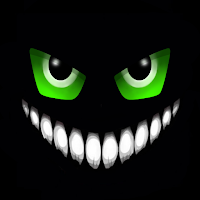 Silly Smile Live Wallpaper 4K