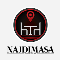 NajdiMasa