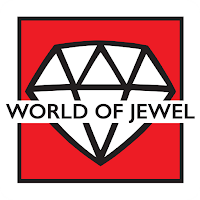 World of Jewel