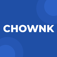 CHOWNK : 1 to 1 Consultations