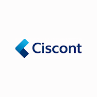 Ciscont
