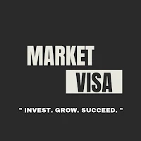 Marketvisa