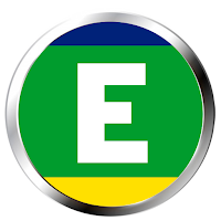 Rádio Evangelizar am 1060